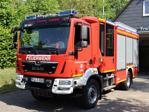 HLF 10
