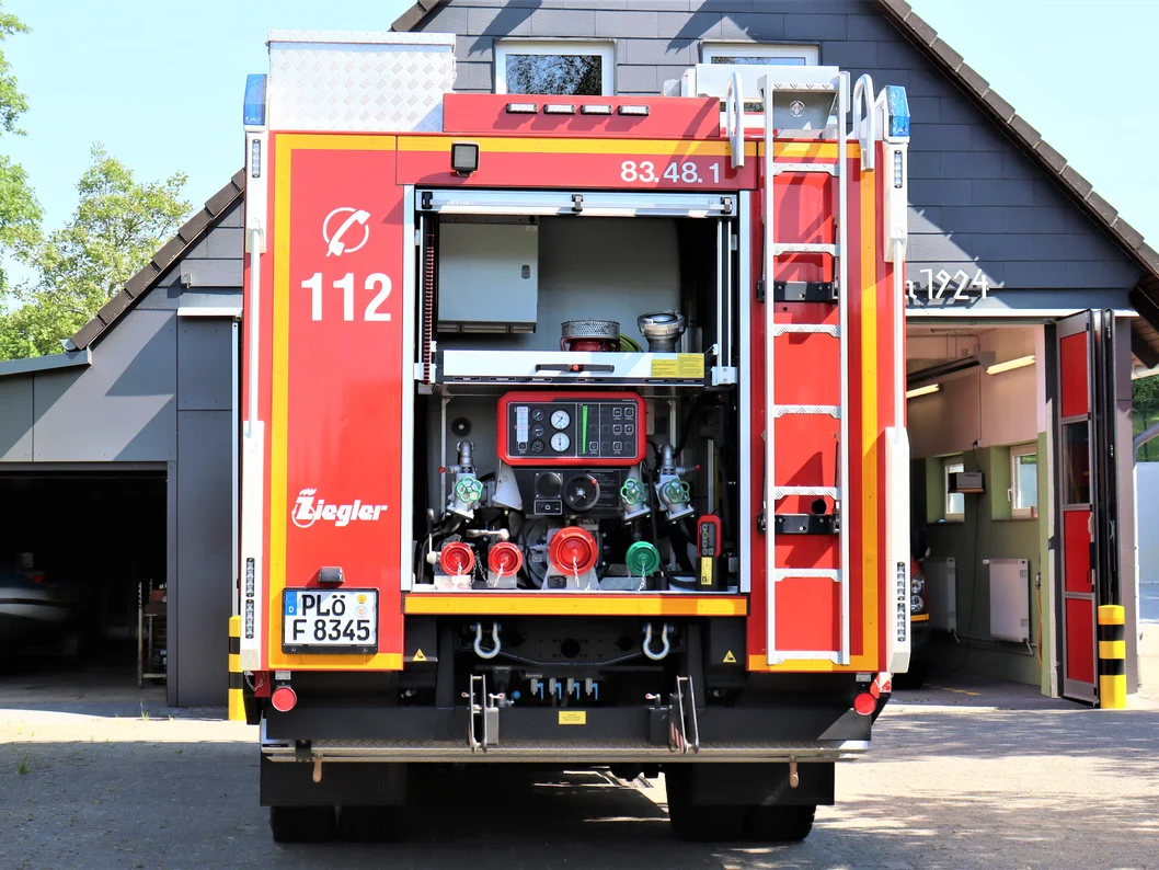 HLF 10