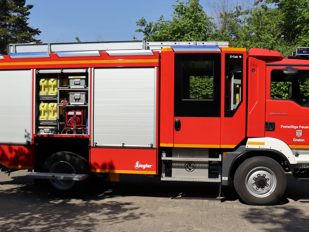 HLF 10