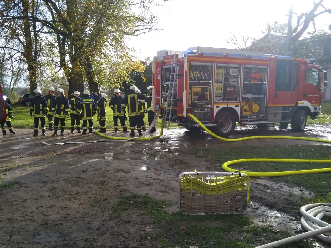Schönweide2