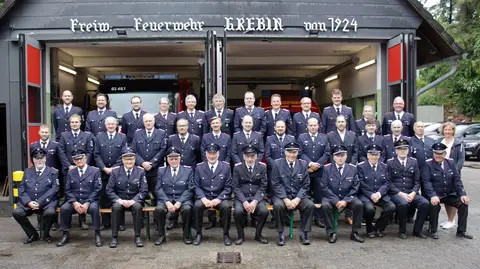 Truppe_100.jpg