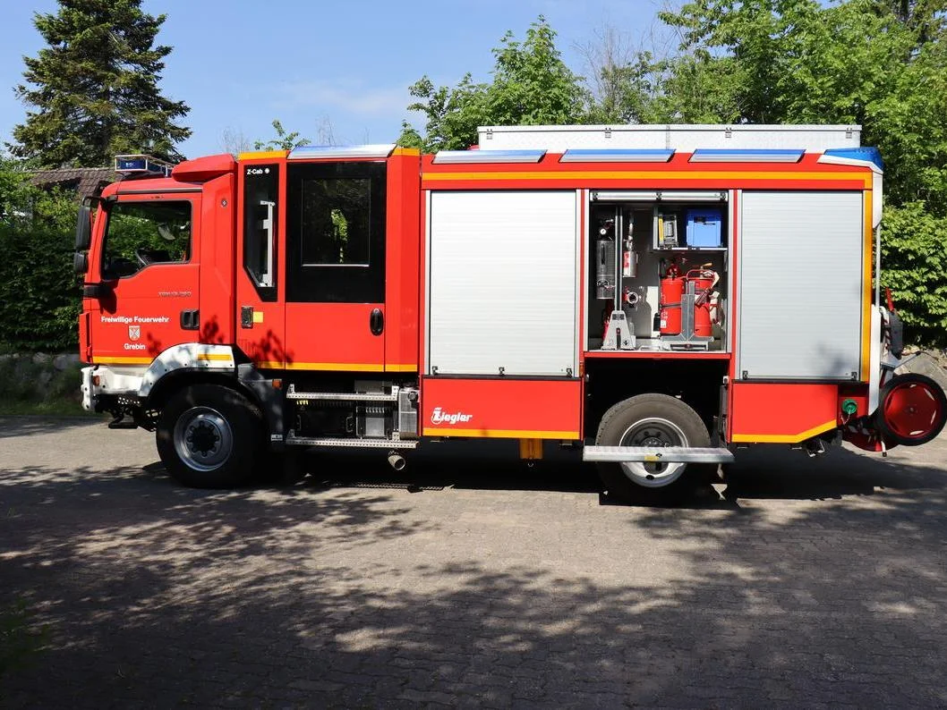 HLF 10