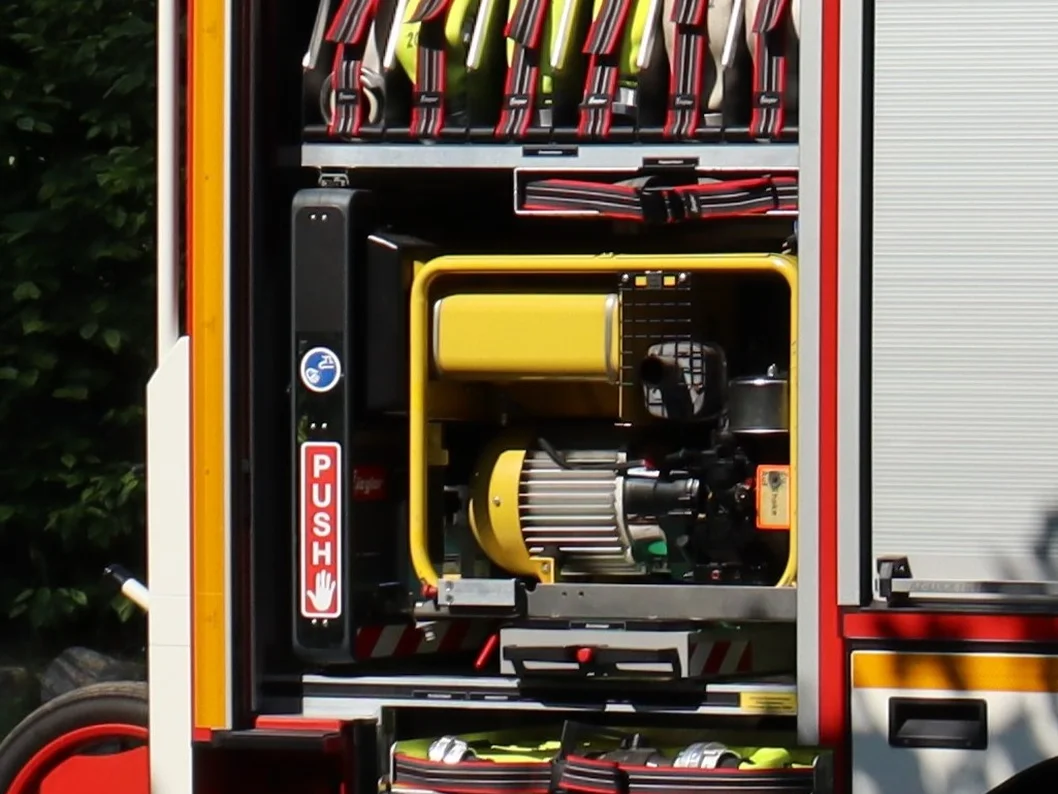 HLF 10