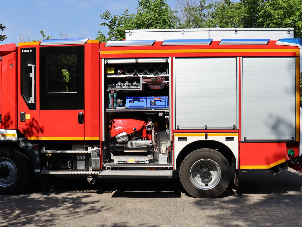 HLF 10